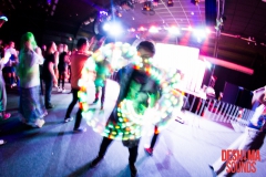 Deshima_Sounds-18