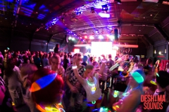 Deshima_Sounds-19