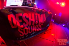 Deshima_Sounds-36