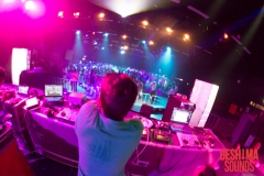 Deshima_Sounds-37