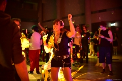 d75_5994.r