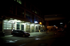 GKW_6170